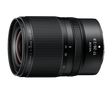 Nikon NIKKOR Z 17-28mm f/2.8 - Image 1