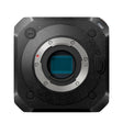 Panasonic LUMIX BGH1 Box-Style Live & Cinema Camera - Image 1
