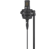 Sony C-80 Uni-directional Studio Condenser Microphone - Image 1