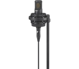 Sony C-80 Uni-directional Studio Condenser Microphone - Image 1