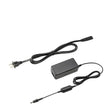 Panasonic AC Adapter for GH4 and GH5 - Image 1