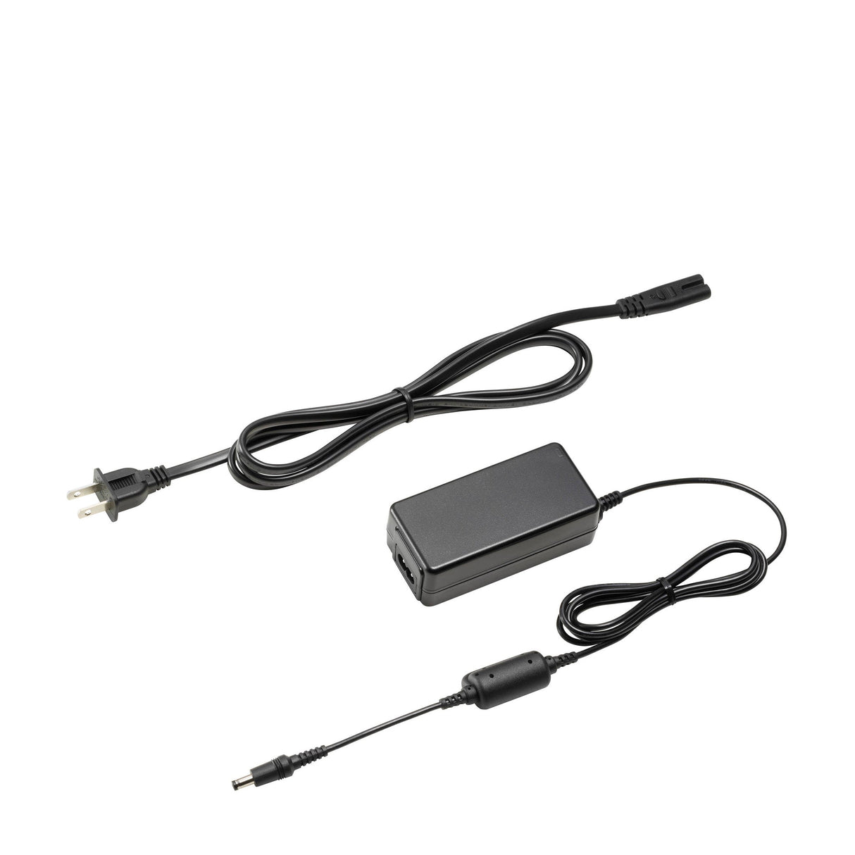 Panasonic AC Adapter for GH4 and GH5 - Image 1
