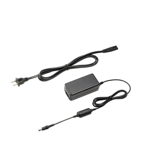 Panasonic AC Adapter for GH4 and GH5 - Image 1