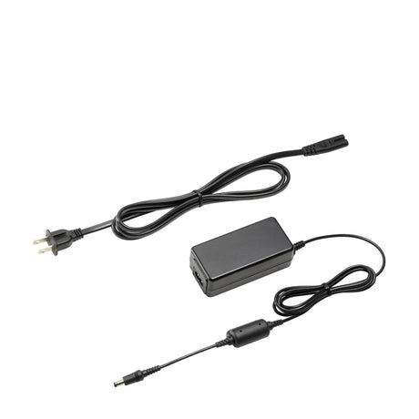 Panasonic AC Adapter for GH4 and GH5 - Image 1