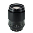 Fujifilm XF90mmF2.0 Lens - Image 1