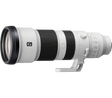 Sony FE 400-800mm f/6.3-8 G OSS - Image 1
