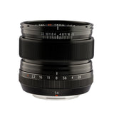 Fujifilm XF14mmF2.8 Lens - Image 1