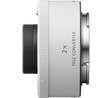 Sony FE 2x Teleconverter - Image 1
