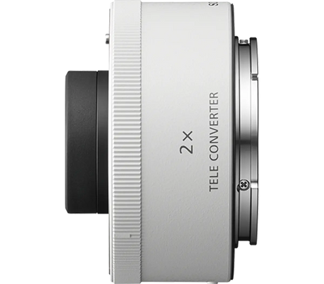 Sony FE 2x Teleconverter - Image 1