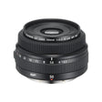 Fujifilm GF50mm3.5 R LM WR Lens - Image 1
