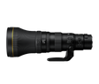 Nikon Z 800mm f/6.3 VR S - Image 1