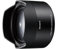 Sony 21mm F2.8 Ultra-Wide Converter (SEL075UWC) - Image 1