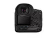 Canon Eyecup ER-iE - Image 1