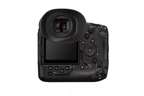 Canon Eyecup ER-iE - Image 1