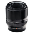Fujifilm XF60mmF2.4 Lens - Image 1