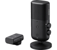 Sony Wireless Streaming Microphone ECM-S1 - Image 1