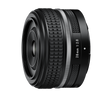 Nikon NIKKOR Z 28mm f/2.8 (SE) - Image 1