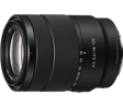 Sony E 18-135mm F3.5-5.6 OSS APS-C Telephoto Zoom Lens with Optical SteadyShot - Image 1