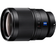 Sony Distagon FE 35mm F1.4 ZA Full-frame Standard Prime ZEISS Lens - Image 1