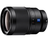 Sony Distagon FE 35mm F1.4 ZA Full-frame Standard Prime ZEISS Lens - Image 1