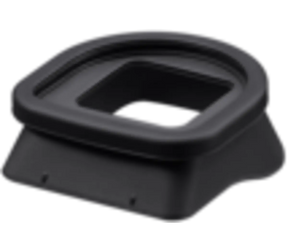 Sony FARG1 Rain Guard - Image 1