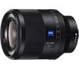 Sony Planar FE 50mm F1.4 ZA Full-frame Standard Prime ZEISS Lens - Image 1