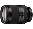 Sony FE 24-240mm F3.5-6.3 OSS Full-frame Telephoto Zoom Lens with Optical SteadyShot - Image 1