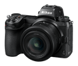 Nikon Z 6II - Image 1