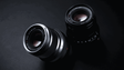 Fujifilm XF50mmF2 R WR - Image 1