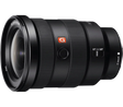 Sony FE 16-35mm F2.8 GM Full-frame Wide-angle Zoom G Master Lens - Image 1