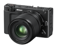 Nikon ZR - Image 1