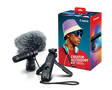 Canon Creator Accessory Kit - Image 1