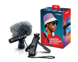 Canon Creator Accessory Kit - Image 1