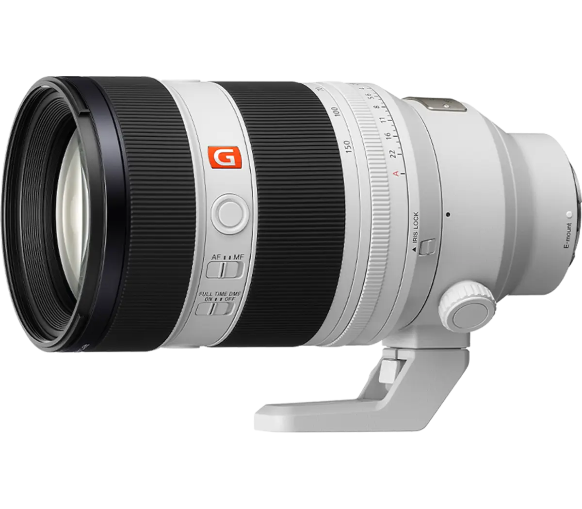 Sony FE 50-150mm F2 GM - Image 1
