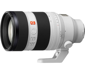 Sony FE 50-150mm F2 GM - Image 1