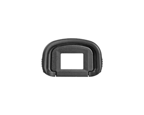 Canon Eyecup Eg - Image 1