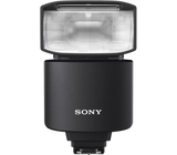 Sony Wireless Radio Flash GN46 - Image 1