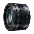 Panasonic G Series LEICA 15mm F1.7 - Image 1