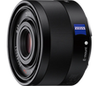 Sony Sonnar FE 35mm F2.8 ZA Full-frame Standard Prime ZEISS Lens - Image 1