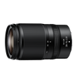 Nikon NIKKOR Z 28-75mm f/2.8 - Image 1