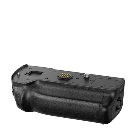 Panasonic Battery Grip - DMW-BGGH5 - Image 1