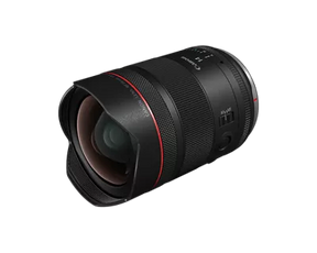 Canon RF14mm F1.4 L VCM - Image 1