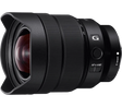 Sony FE 12-24mm F4 G Full-frame Ultra-wide Zoom G Lens - Image 1
