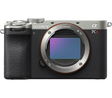 Sony Alpha 7CR (ILCE7CRS) Full-frame Interchangeable Lens Hybrid Camera - Image 1