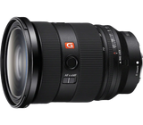 Sony FE 24-70mm F2.8 GM II Full-frame Standard Zoom G Master lens - Image 1