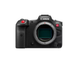 Canon EOS R5 C Body - Image 1