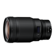 Nikon NIKKOR Z 50mm f/1.2 S - Image 1