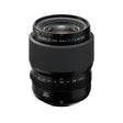 Fujifilm GF55mmF1.7 R WR Lens - Image 1