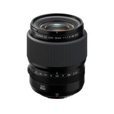 Fujifilm GF55mmF1.7 R WR Lens - Image 1