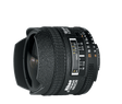 Nikon AF Fisheye-Nikkor 16mm f/2.8D - Image 1